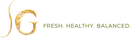 Joule & Grain